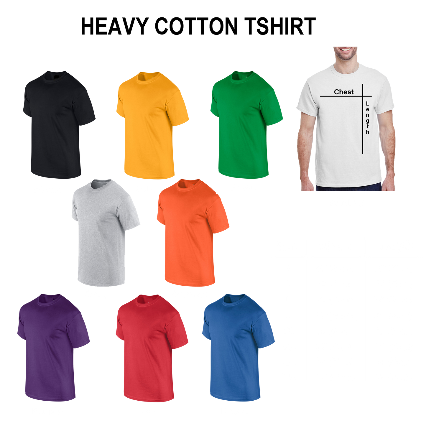 Taurus Zodiac T-Shirt | Unmovable. Unbothered. White Design