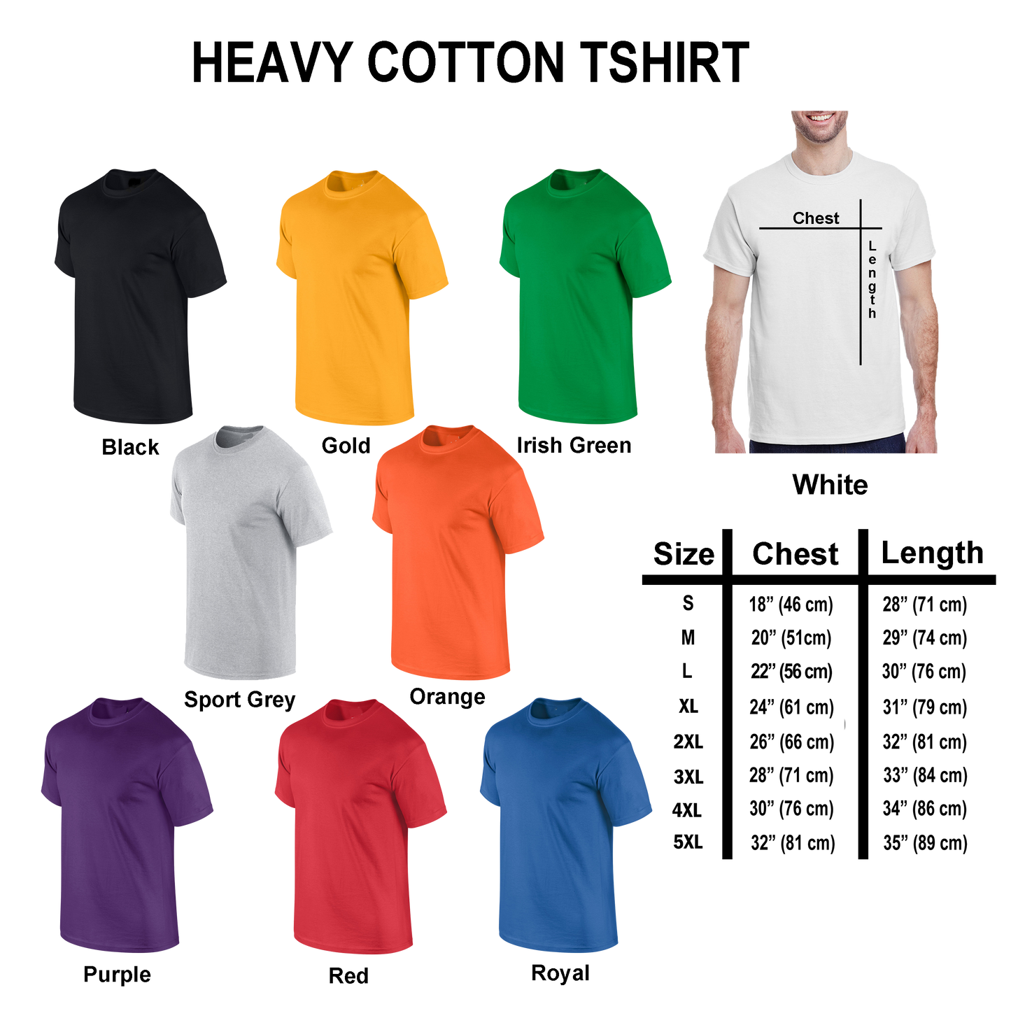 Ophiuchus Zodiac T-Shirt | The 13th Sign. Unbothered. White Design